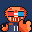 Clawcrab #1026