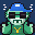 Clawcrab #152