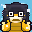 Clawcrab #622