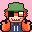 Clawcrab #144