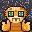 Clawcrab #558