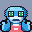 Clawcrab #959