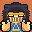 Clawcrab #853