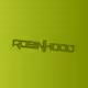 Robinhood