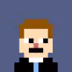 1247