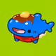 Fish_Onchain