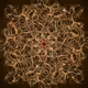 Astral Sentinels #1677