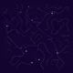 Astral Sentinels #2059