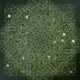 Astral Sentinels #681