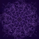 Astral Sentinels #827