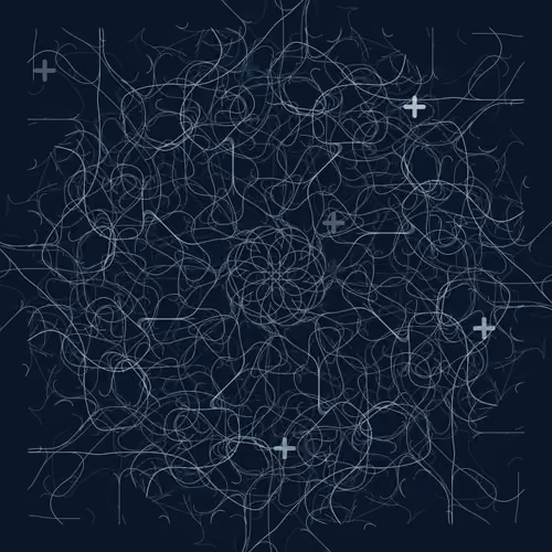 Astral Sentinels #232