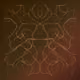 Astral Sentinels #900
