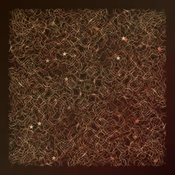 Astral Sentinels #832