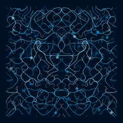 Astral Sentinels #919