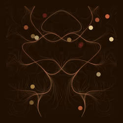 Astral Sentinels #951