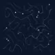 Astral Sentinels #1291