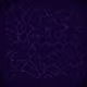 Astral Sentinels #2057