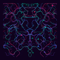 Astral Sentinels #1267