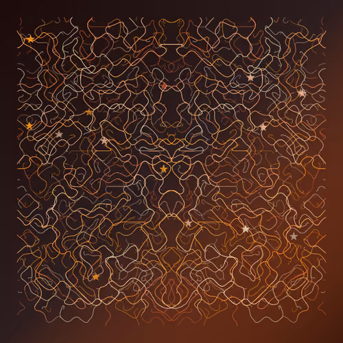 Astral Sentinels #239