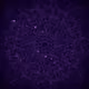 Astral Sentinels #826