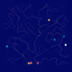 Astral Sentinels #1273