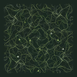 Astral Sentinels #952