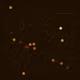 Astral Sentinels #1288