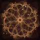 Astral Sentinels #192