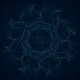 Astral Sentinels #824