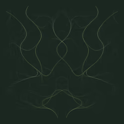 Astral Sentinels #830