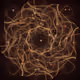 Astral Sentinels #1257