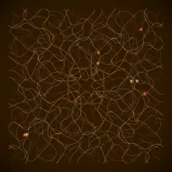 Astral Sentinels #953