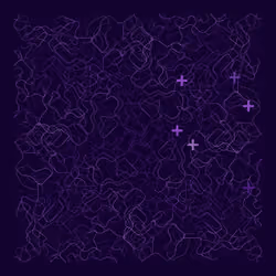 Astral Sentinels #390