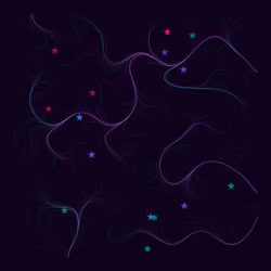 Astral Sentinels #1264