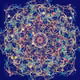 Astral Sentinels #535