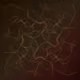 Astral Sentinels #1009