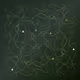 Astral Sentinels #1272