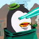 2560