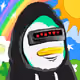 2133
