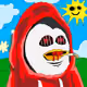 2105