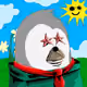 1162