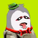 1159