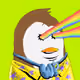2550