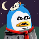 1134