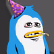 2531