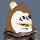 529