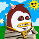 2857