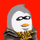 2534