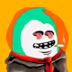 2405