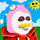1122